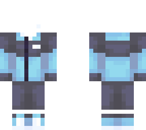 )=> snow storm <=( matching - base