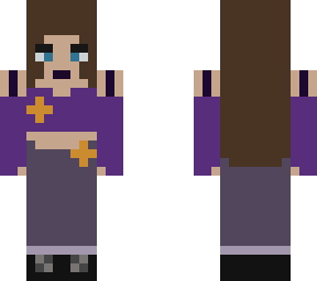 !!re-shade contest!!
