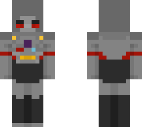 !!transformers contest!!