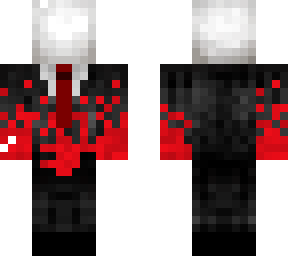 a skin for fun