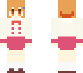 akana momiji