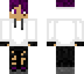 akio