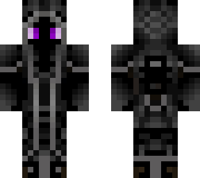 alter (shadow) v2