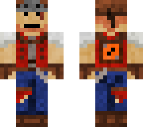 anotheradventurer