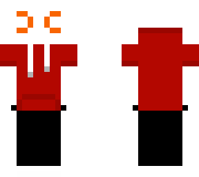 arachnius