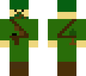 armysoldier