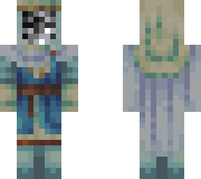 baldwin iv 2