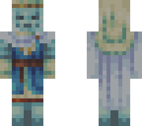 baldwin iv