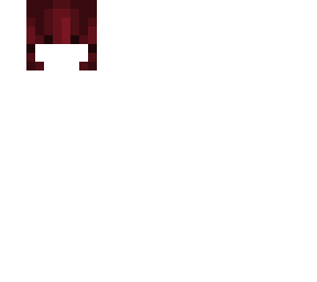 ban base red
