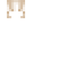 bang base blonde
