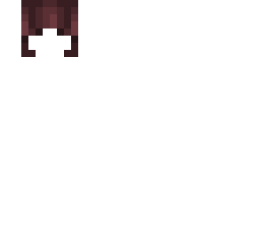 bang base brown