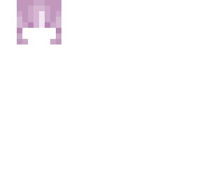 bang base pink