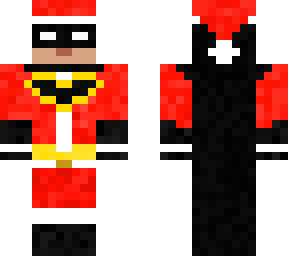 batmanmejo