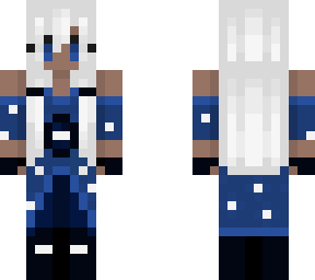 beatrix evenfall