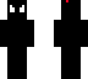 black laser 3.0