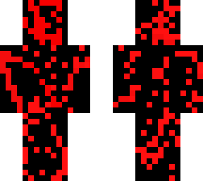 blood