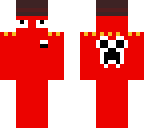 bloory 2.0