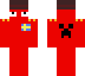 bloory