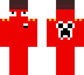 bloory 3.0