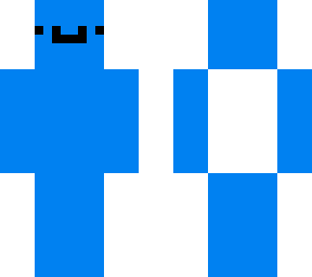bluey