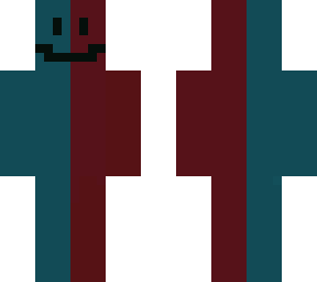 bob