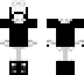 bogeyman