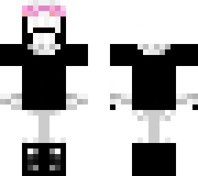 bogeyman shades