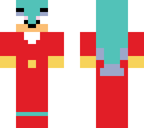 breezie the hedgehog