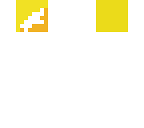 butn