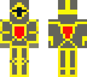 caballero