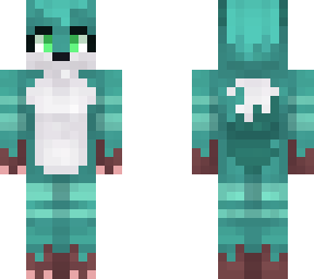 caileacat v3