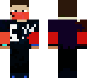 captain john styleman