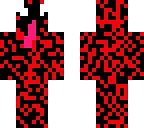 carnage