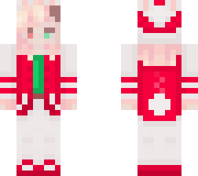 christmas mj