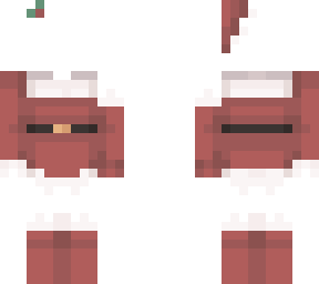 christmas outfit