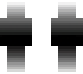 collor patern skin