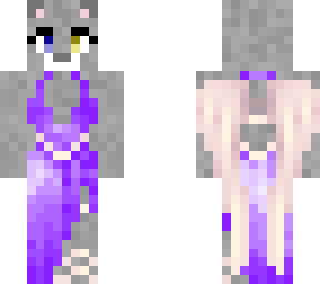 conijpg angel