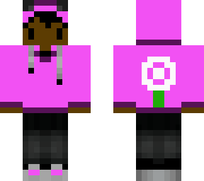 cute cerisier 1.20