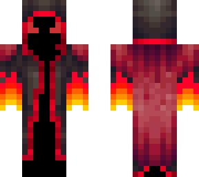 demon
