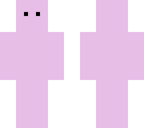 ditto