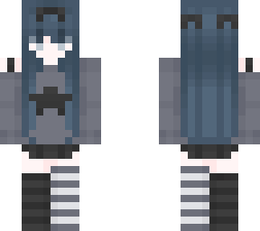 edit