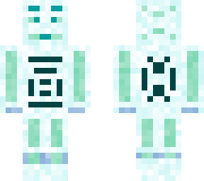 emerauldman