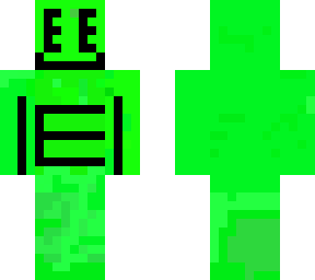 emerold