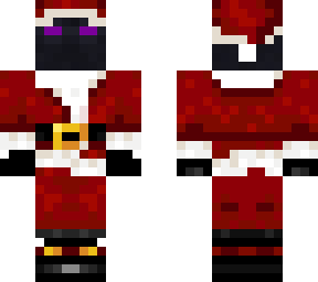 ender claus