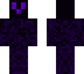 enderbunny