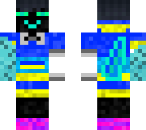 enderlot