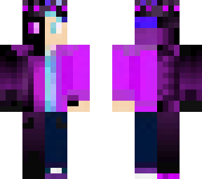 endersquid2000
