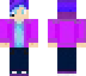 endersquid2000 original
