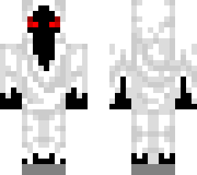 entity 303