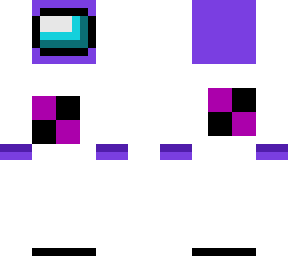 error admiral 2
